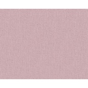 Флизелиновые обои AS Creation Andora 95328-5