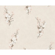 Флизелиновые обои AS Creation Andora 95322-6