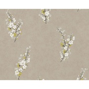 Флизелиновые обои AS Creation Andora 95322-1