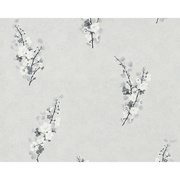 Флизелиновые обои AS Creation Andora 95322-3