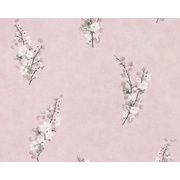 Флизелиновые обои AS Creation Andora 95322-4
