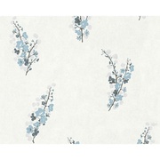 Флизелиновые обои AS Creation Andora 95322-5