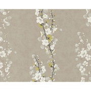 Флизелиновые обои AS Creation Andora 95323-1