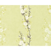 Флизелиновые обои AS Creation Andora 95323-2