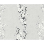 Флизелиновые обои AS Creation Andora 95323-3