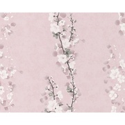 Флизелиновые обои AS Creation Andora 95323-4