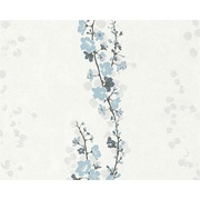 Флизелиновые обои AS Creation Andora 95323-5