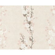 Флизелиновые обои AS Creation Andora 95323-6