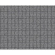 Флизелиновые обои AS Creation Andora 95324-2