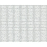Флизелиновые обои AS Creation Andora 95324-3