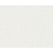 Флизелиновые обои AS Creation Andora 95324-4