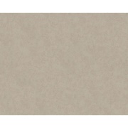 Флизелиновые обои AS Creation Andora 95325-1