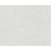 Флизелиновые обои AS Creation Andora 95325-3