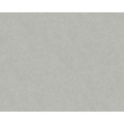 Флизелиновые обои AS Creation Andora 95325-5