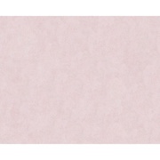 Флизелиновые обои AS Creation Andora 95325-6