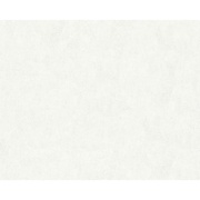 Флизелиновые обои AS Creation Andora 95325-7
