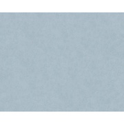 Флизелиновые обои AS Creation Andora 95325-8