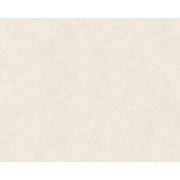 Флизелиновые обои AS Creation Andora 95325-9