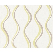 Флизелиновые обои AS Creation Andora 95326-1