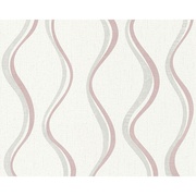 Флизелиновые обои AS Creation Andora 95326-3