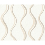 Флизелиновые обои AS Creation Andora 95326-5