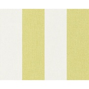 Флизелиновые обои AS Creation Andora 95327-3