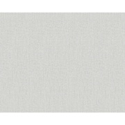 Флизелиновые обои AS Creation Andora 95328-3