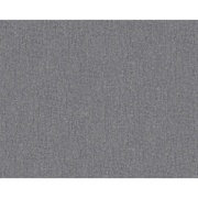 Флизелиновые обои AS Creation Andora 95328-4