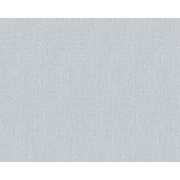 Флизелиновые обои AS Creation Andora 95328-6