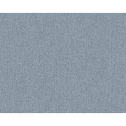 Флизелиновые обои AS Creation Andora 95328-7