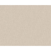 Флизелиновые обои AS Creation Andora 95328-8
