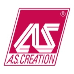 A.S. Creation A.S. Creation