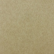 Флизелиновые обои AS Creation Aura (alterdom) 95783-5