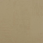 Флизелиновые обои AS Creation Aura (alterdom) 94109-4