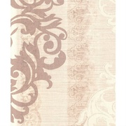 Флизелиновые обои AS Creation Aura (alterdom) 30390-2