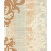Флизелиновые обои AS Creation Aura (alterdom) 30390-3