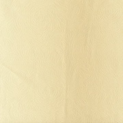 Флизелиновые обои AS Creation Aura (alterdom) 93997-2