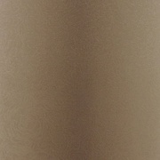 Флизелиновые обои AS Creation Aura (alterdom) 93997-4
