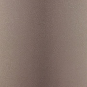 Флизелиновые обои AS Creation Aura (alterdom) 93997-5
