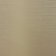 Флизелиновые обои AS Creation Aura (alterdom) 95911-2