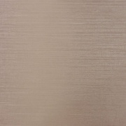 Флизелиновые обои AS Creation Aura (alterdom) 95911-3