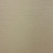 Флизелиновые обои AS Creation Aura (alterdom) 95911-4
