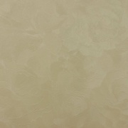 Флизелиновые обои AS Creation Aura (alterdom) 95976-2
