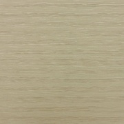 Флизелиновые обои AS Creation Aura (alterdom) 96178-1