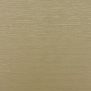 Флизелиновые обои AS Creation Aura (alterdom) 96178-2