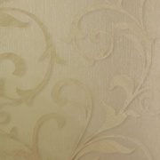 Флизелиновые обои AS Creation Aura (alterdom) 96182-3