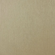 Флизелиновые обои AS Creation Aura (alterdom) 96183-1