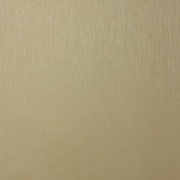 Флизелиновые обои AS Creation Aura (alterdom) 96183-2