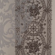 Обои AS Creation Bella Casa As Creation 1.06x10.05 30390-2