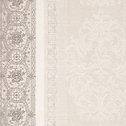 Обои AS Creation Bella Casa As Creation 1.06x10.05 30390-3